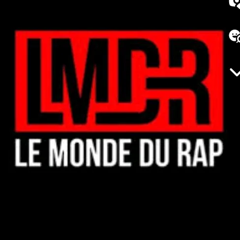 le_monde_du_rap