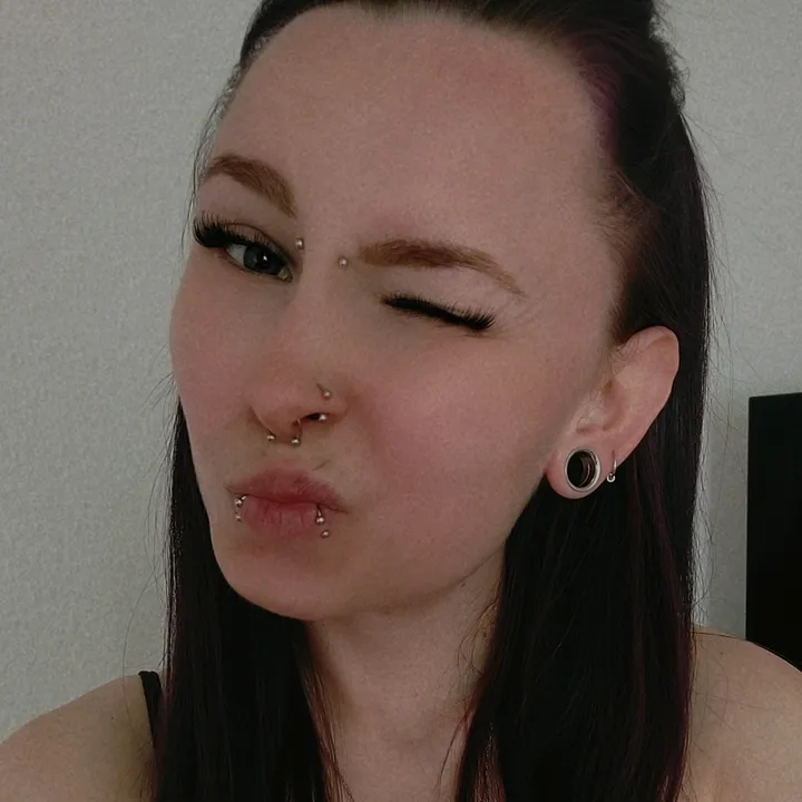 xx_astra_girl_xx
