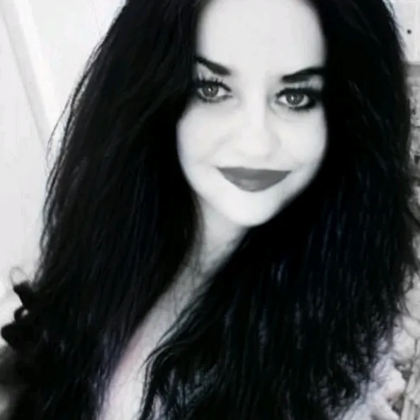 @witchyangel98