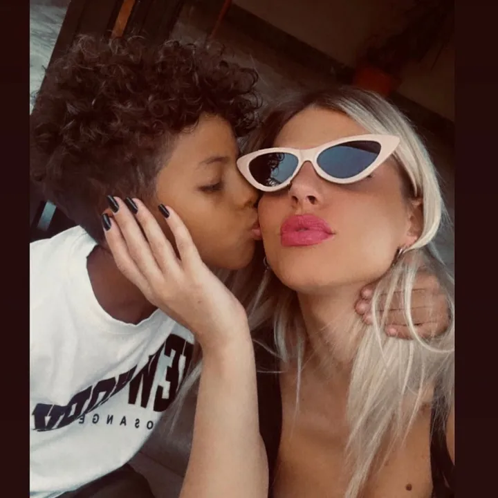 lucreziaetony1