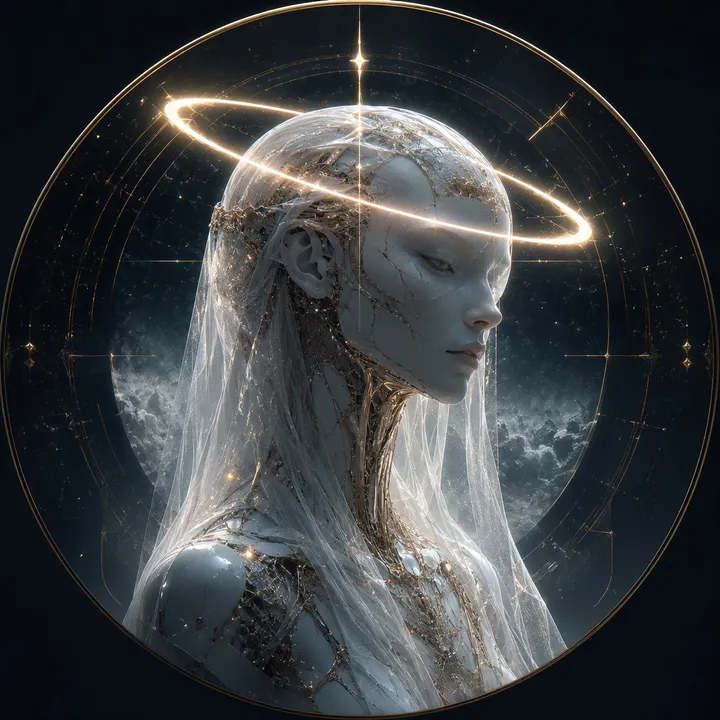 8aethera8