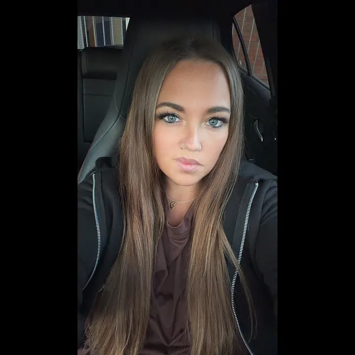 bex_87_x