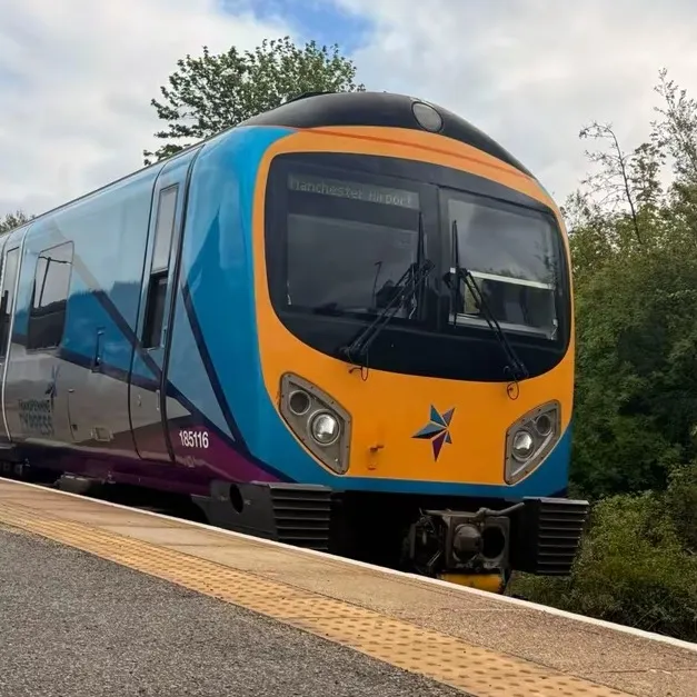 trainsinuk116