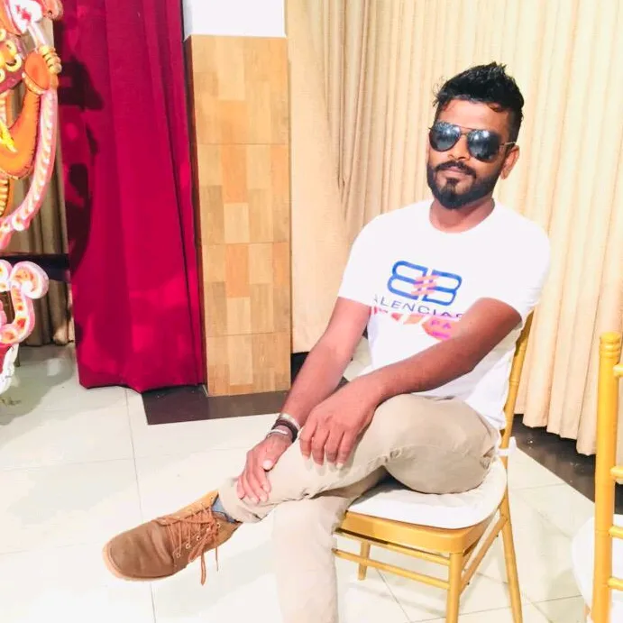 @thilagan.14