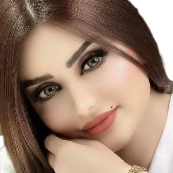 @bb_d_amour