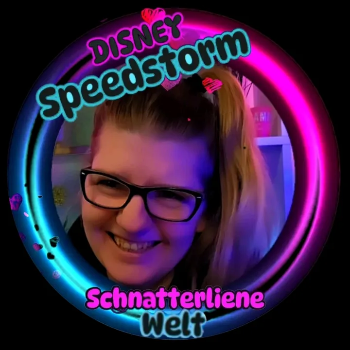 @schnatterliene