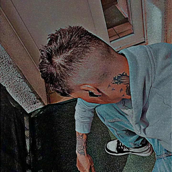 @lataffa86