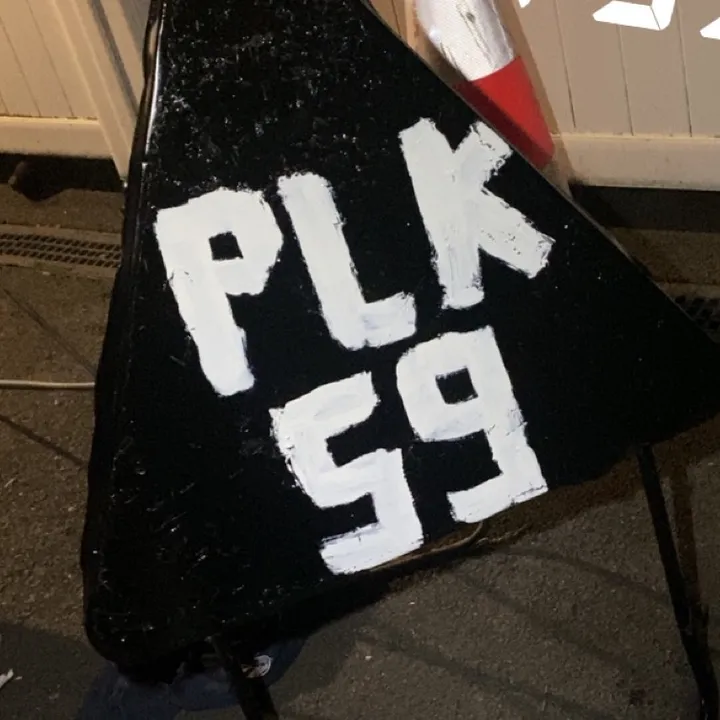 @plkbs59