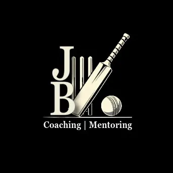 jb.cricketacademy