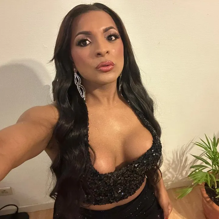 dayannaradespi