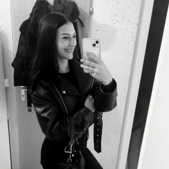 nlz_lina