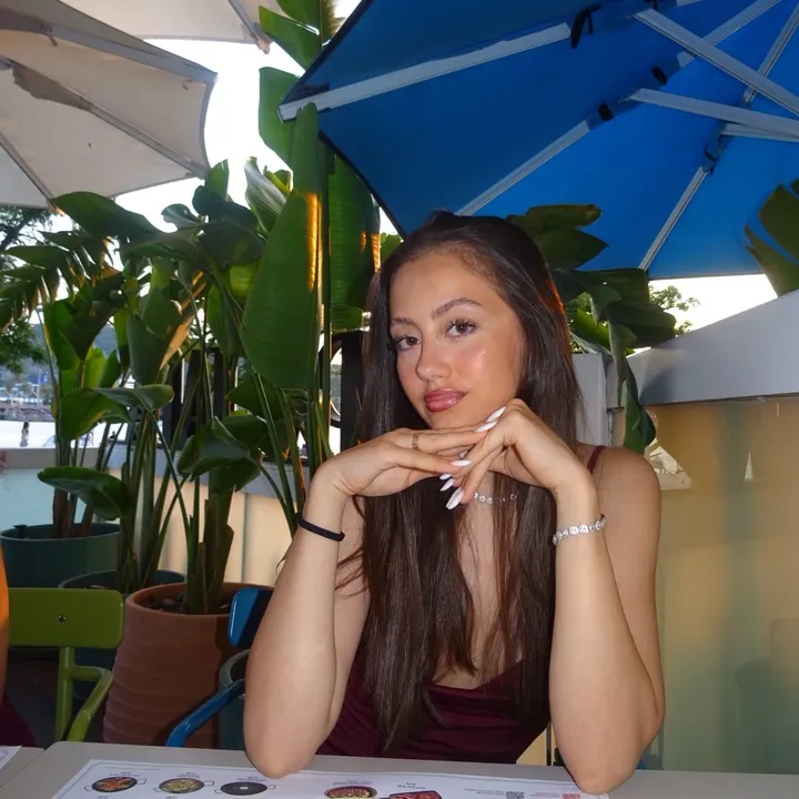 @klea.karajj