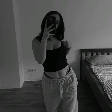 @_jessy.marieee_