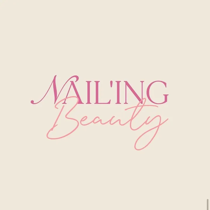 @nailing.beautyy