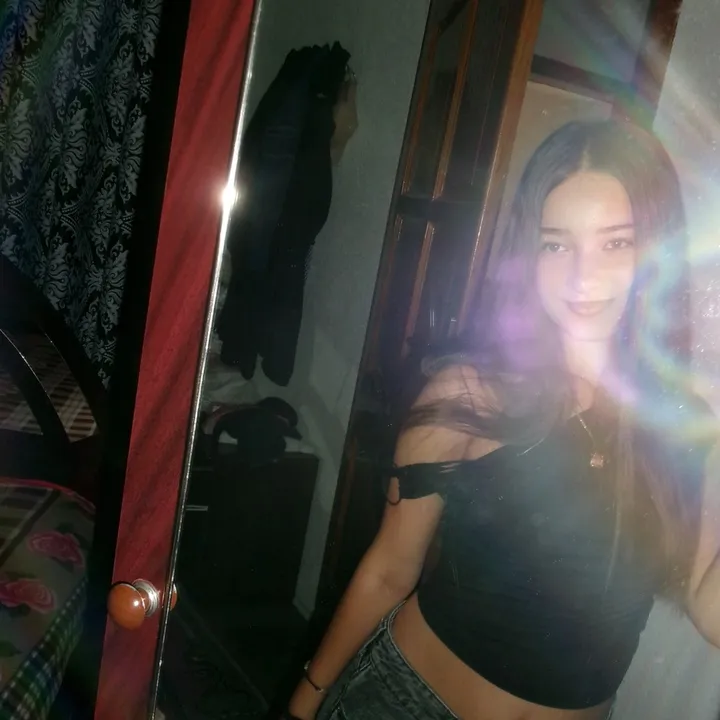@alesia_qunii
