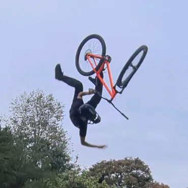 harry___mtb