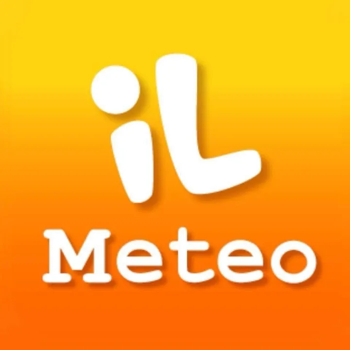 ilmeteo