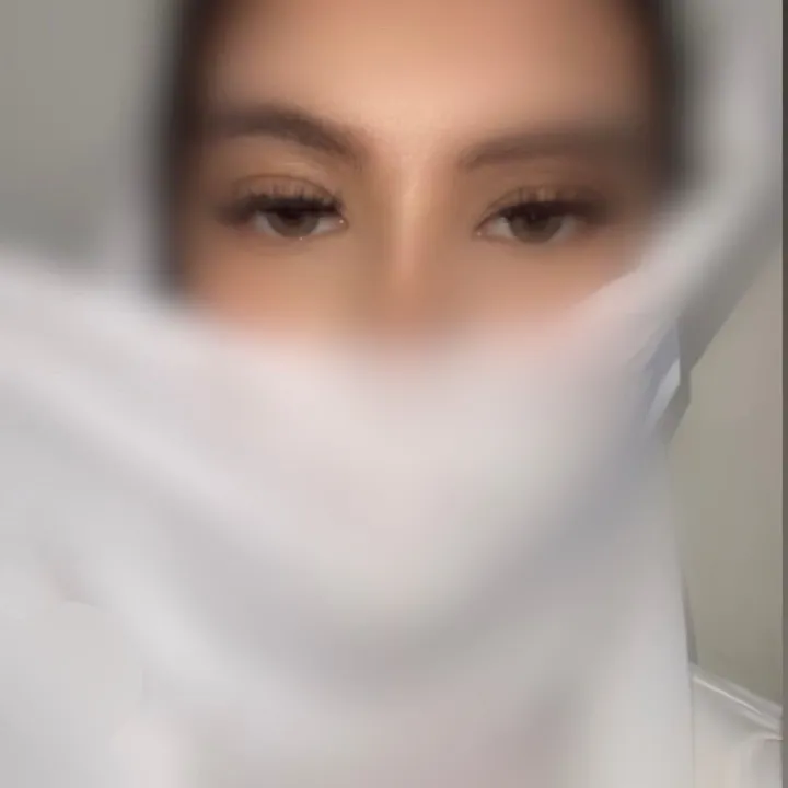 axaaaaaaaaaaaa_