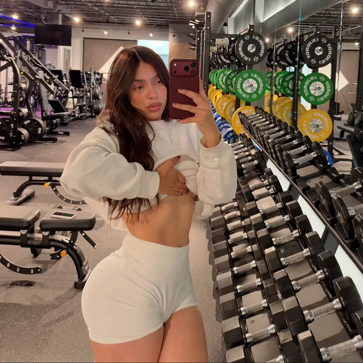@lunnahahhh