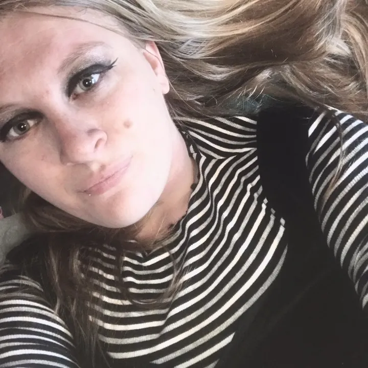 alicianaisbett