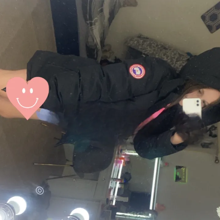 @obs.skyla23