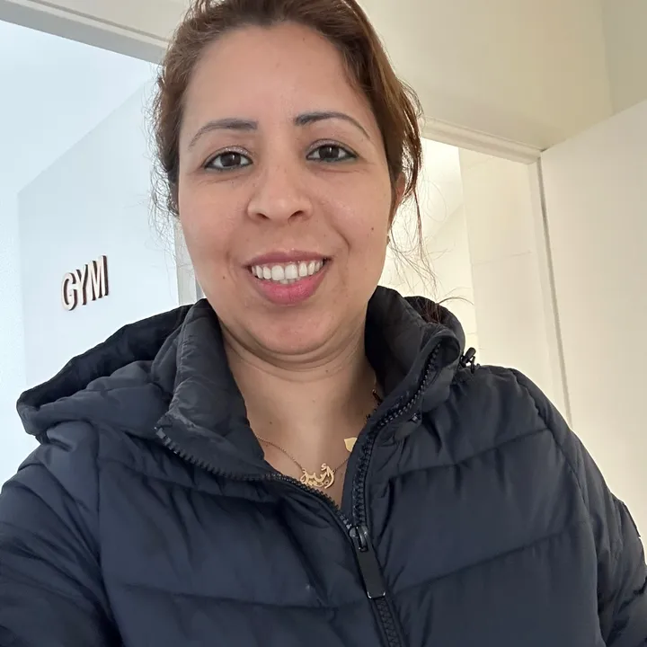 bouchra_barcelona1