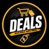 shop_deals22