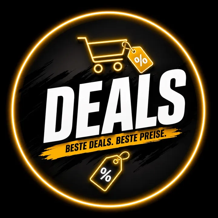 @shop_deals22