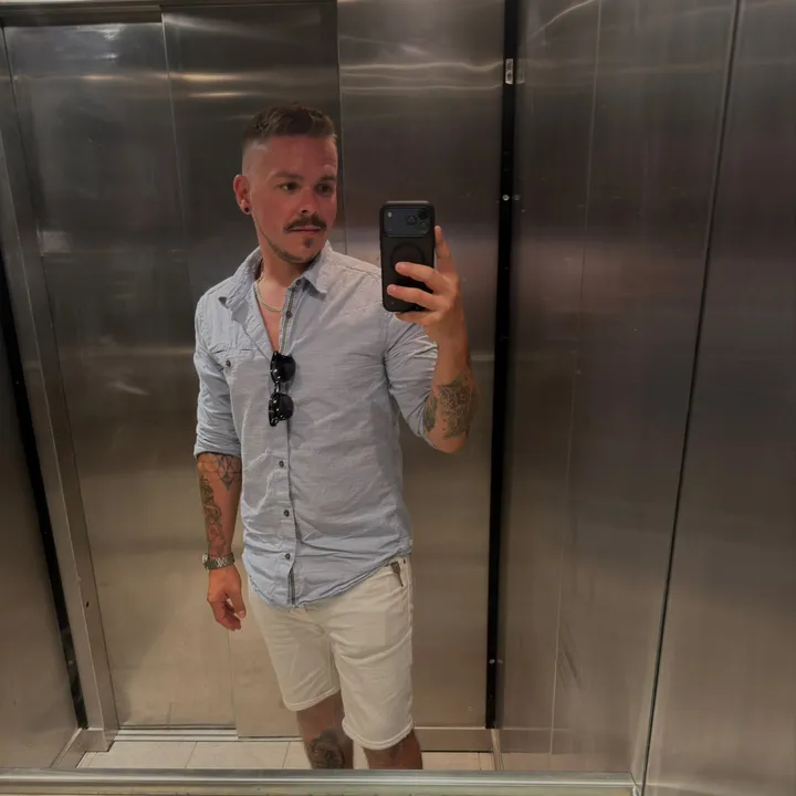 kev_ink93