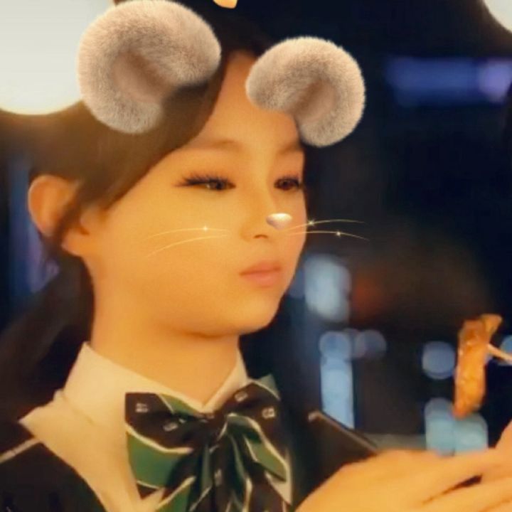—𝘕𝘢𝘮 𝘖𝘯𝘫𝘰.🧟‍♀️ - original sound