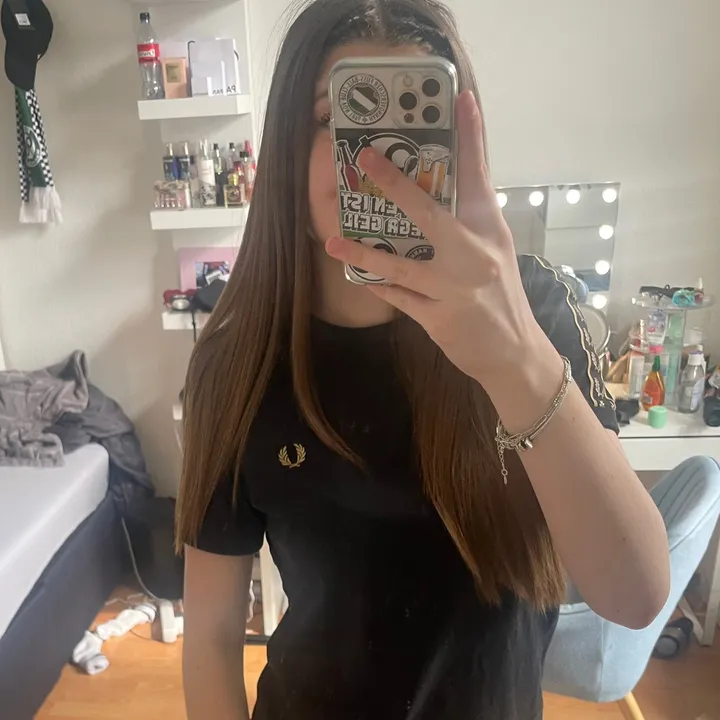 emmaluise0511