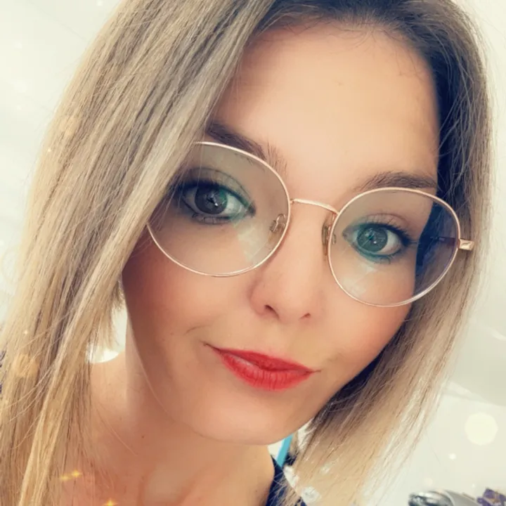 cynthiachme