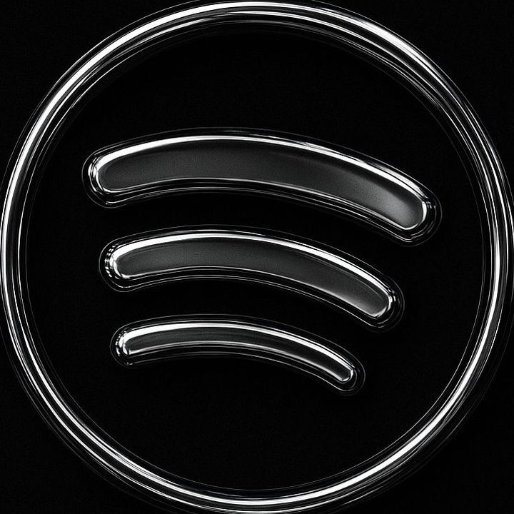 Spotify_.fr - original sound