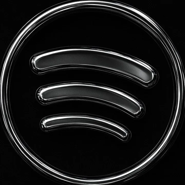@spotify_.fr5