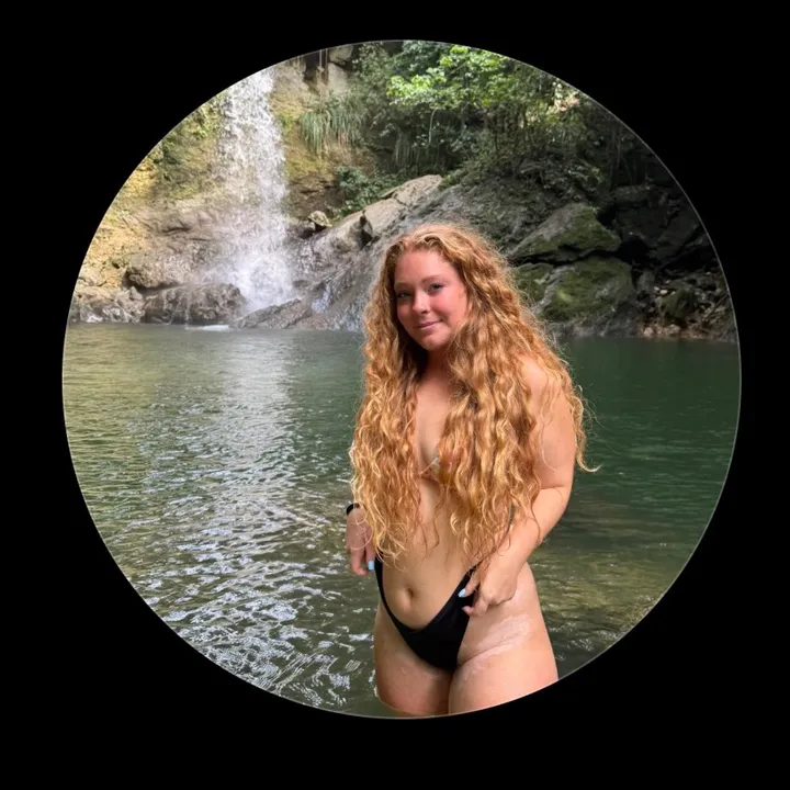 theflawdacowgirl304