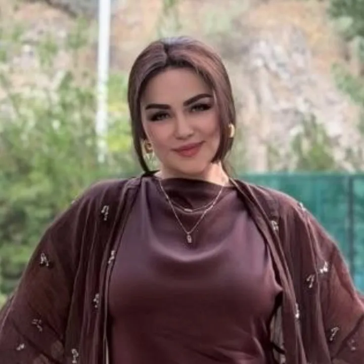 niginsayedi
