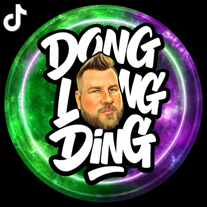 donglongding1986