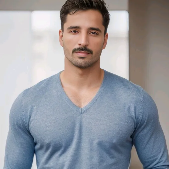 @riaz.shah6967