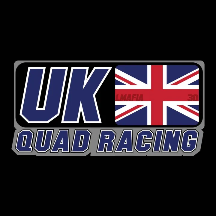 ukquadracingbylmafia2