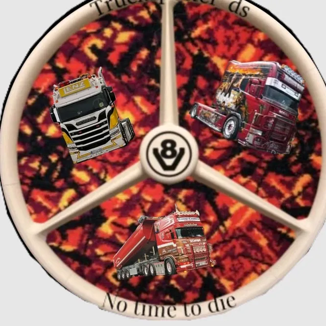 l.t.truckspotter