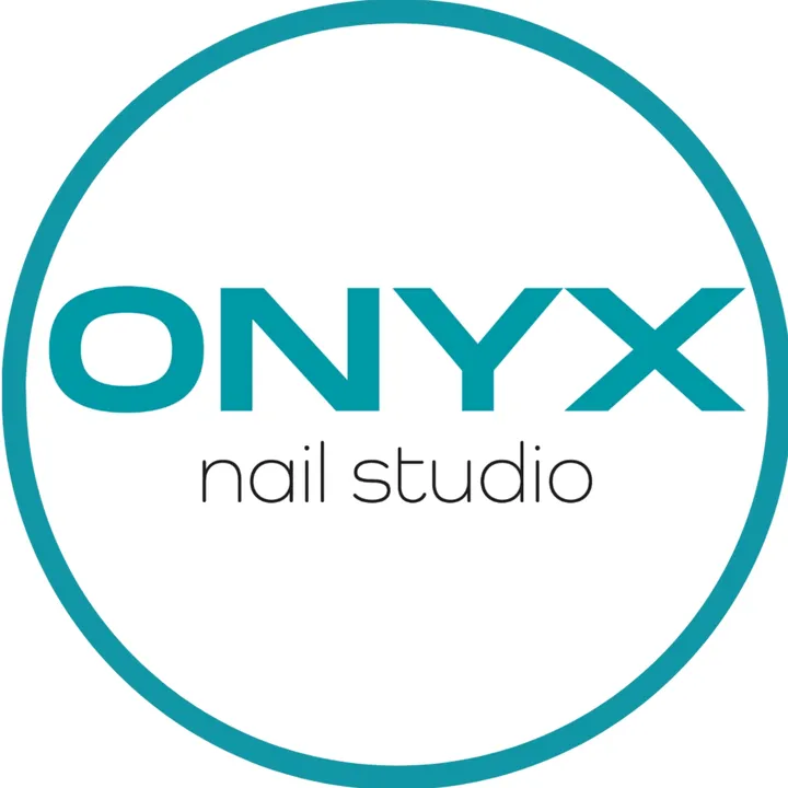 onyxnailstudiopafos