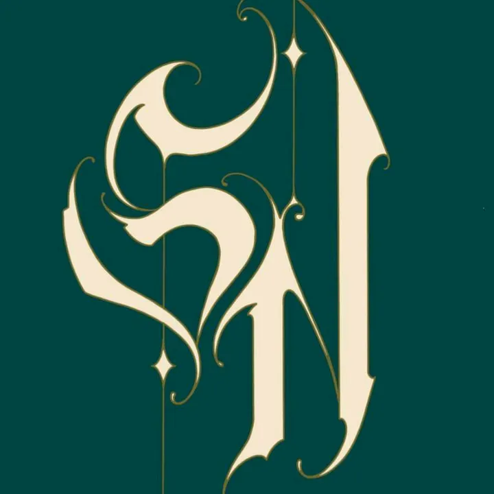 sweetneedle_