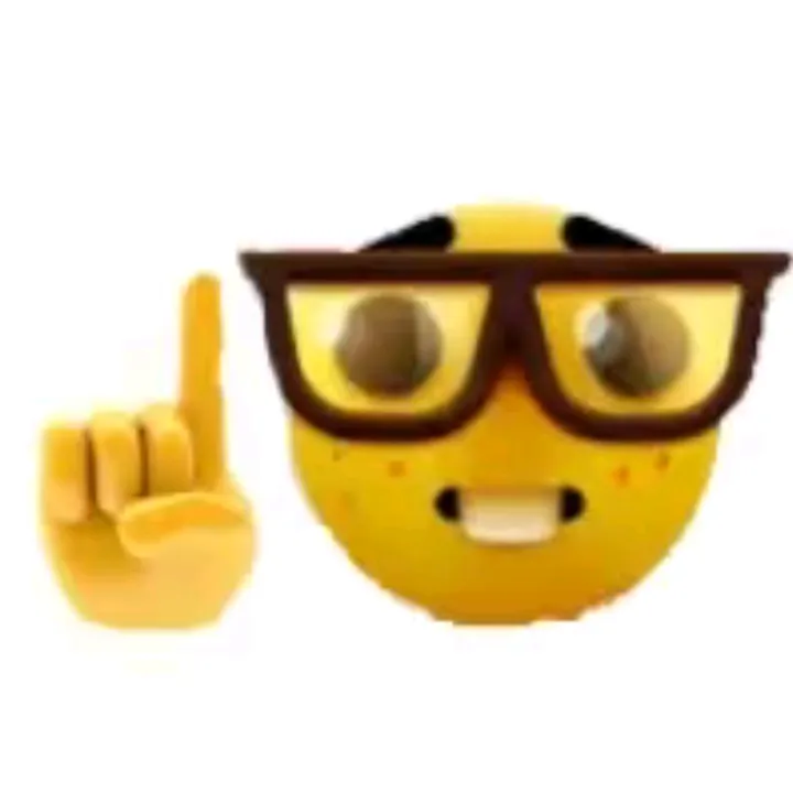 @infuse505