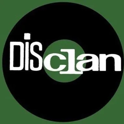disclan1