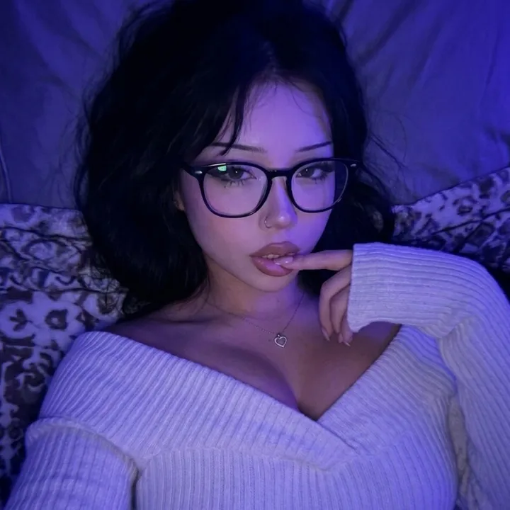gotthexxxs