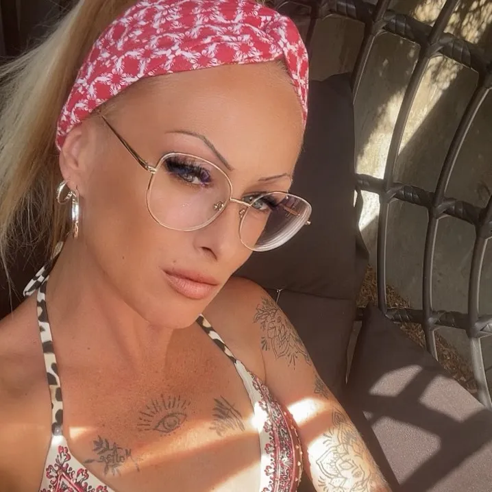 misscapsy