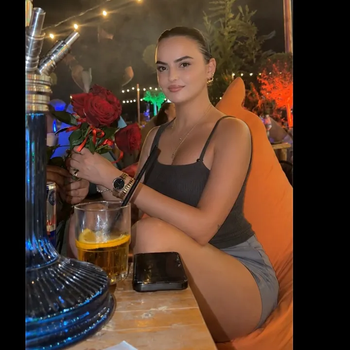 @adiana.06