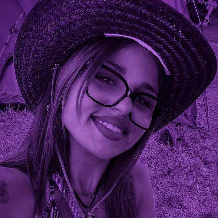 @ehrlichjesska