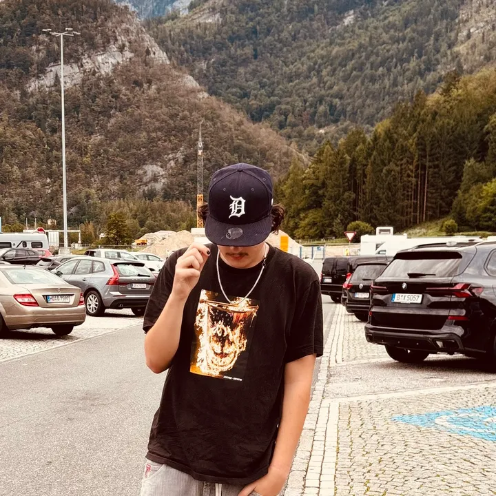maks.skate