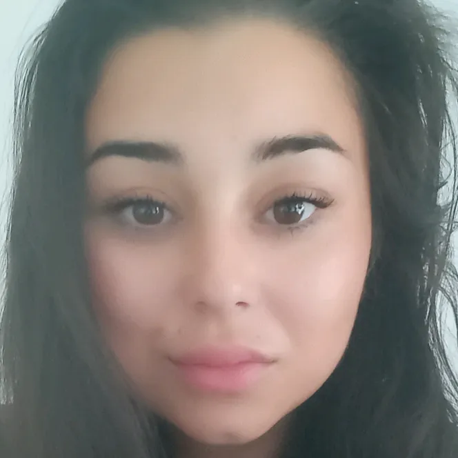 alison.elr